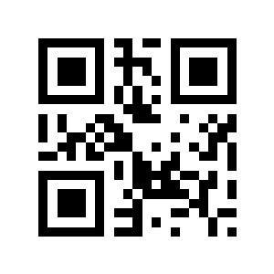 流木二维码生成