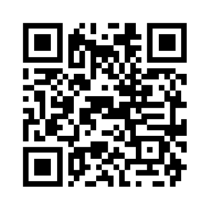 流枫学院才刚建校没几年二维码生成