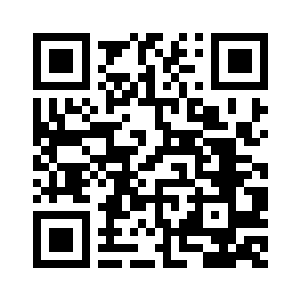 流枫学院校长把老人带到办公室二维码生成