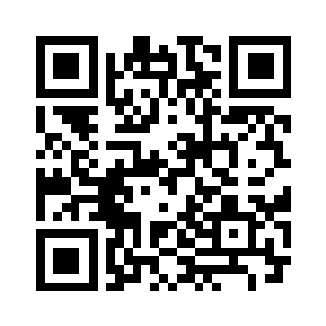 流民一般会在人口密集的所在二维码生成