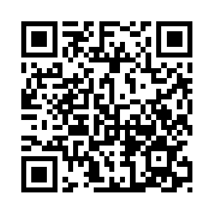 流水巷就是华北地区星火的总基地二维码生成