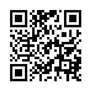 流水般的导演更换名单二维码生成