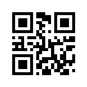 流汗二维码生成