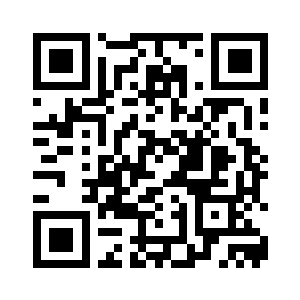 流沙可不敢跟特别行动处硬拼二维码生成