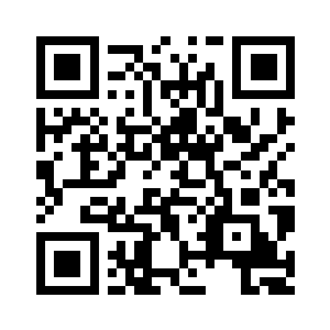 流派的境界是可以累计的二维码生成