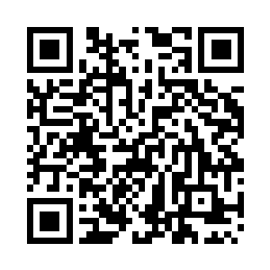 流浪者徽章内便传出蓝武与流浪法师的声音二维码生成