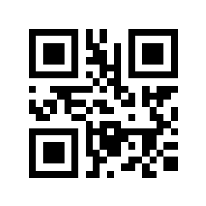 流涌二维码生成