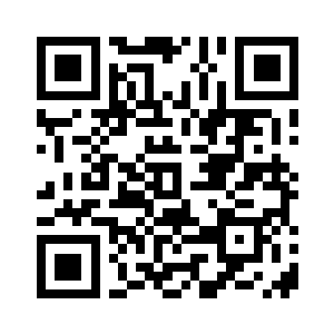 流淌在了他们的血液之中二维码生成