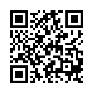 流淌在了任何一位蛊师二维码生成