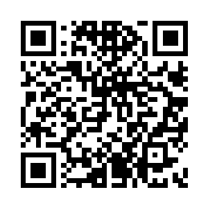 流淌的是一种原始而狂野的电影血液二维码生成