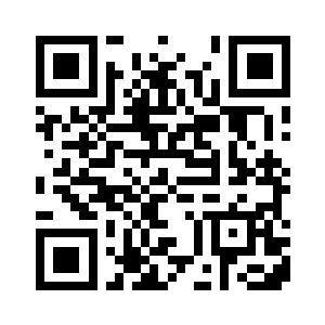 流淌着一种金属质地的冷芒二维码生成