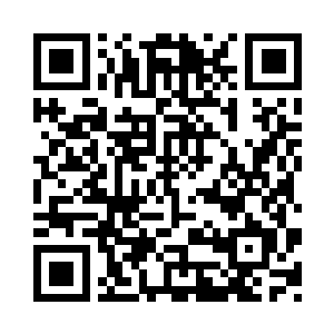 流清茶听了流墨墨的话也是眼眸一惊二维码生成