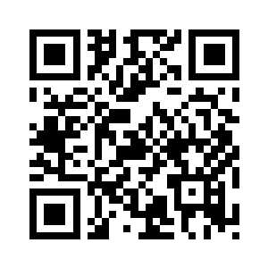 流清茶察觉到流墨墨的询问二维码生成