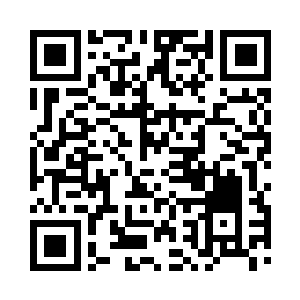 流清茶捂着肚子看了看憋火的罗怀艳忙打圆场二维码生成