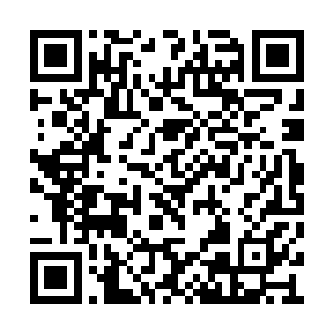 流清茶笑眯眯的回头然后一脚把罗怀艳踹的老远二维码生成