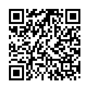 流火的喝斥让黄珑咬着牙齿死死的盯着叶楚二维码生成