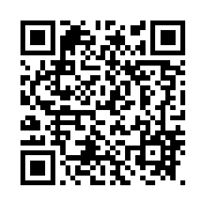 流灵并不能因为秦景宴说了这样的话二维码生成