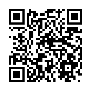 流灵觉得和现在的秦景宴进行对话有些困难二维码生成