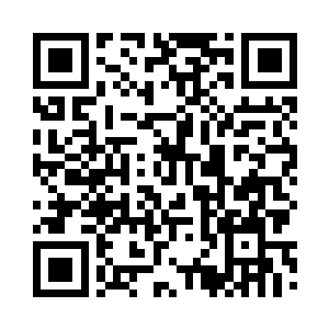 流炎也是有着虚王三层境的力量波动二维码生成