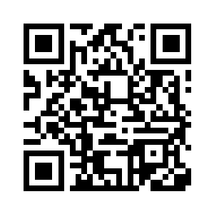 流炎的本体模样呈现出来的话二维码生成