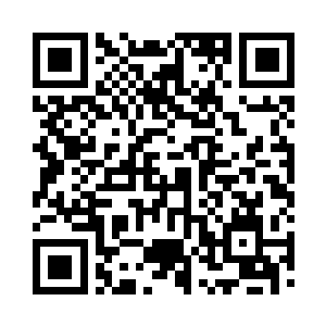 流焰腾龙罩和斗破震动拳才停止了下来二维码生成