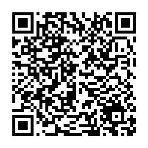 流焰腾龙罩和斗破震动拳这两大下品下等圣域绝学已经发生了变化二维码生成