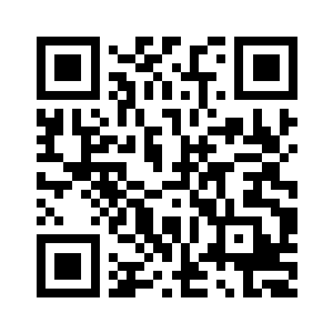 流畅的动作给人赏心悦目的美感二维码生成