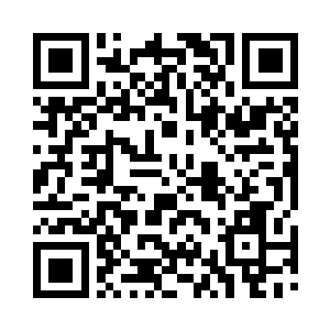 流畅的反应速度也让袁振华神色越来越惊异二维码生成
