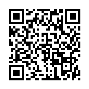 流着口水看着这一切的可怜虫而已二维码生成