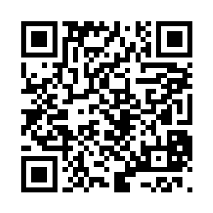 流着泪水的双眸忽然迸发出刻骨的恨意二维码生成