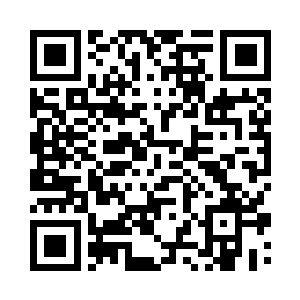 流着鼻涕泡的小丫头也长成大姑娘了二维码生成