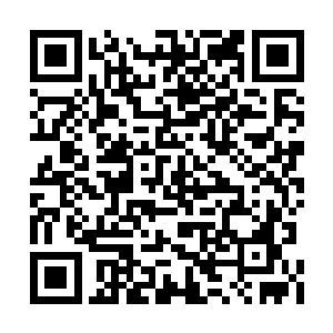 流离追到管家为小嫂子和席少新腾出的上房附近二维码生成