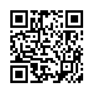 流程是一定会走的……呃二维码生成