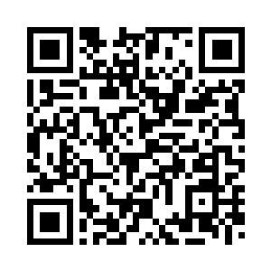 流线型的优加利首尾呼应直插云宵二维码生成