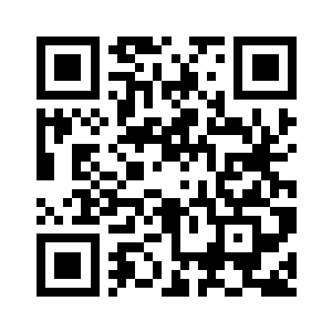 流经多元宇宙的诸多位面二维码生成