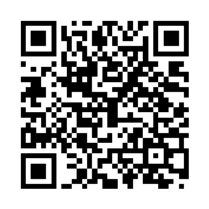 流经这痤城市的大河到达海洋有七八万里远二维码生成