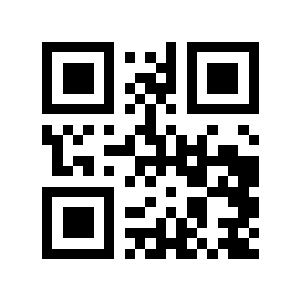 流而二维码生成