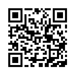 流芳城才是真的重现仙界二维码生成