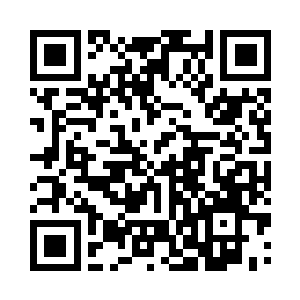 流苏精灵王国的月刃部队已经离开驻地二维码生成