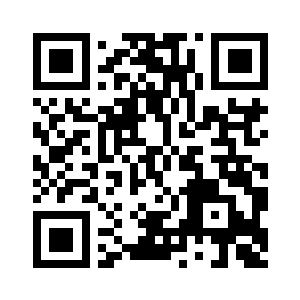 流莹界主他们这才反应过来二维码生成