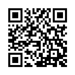 流莹界主和袁天罡他们也就算了二维码生成