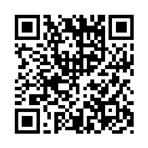 流萤后的唐天双目蓦地爆起两团寒光二维码生成