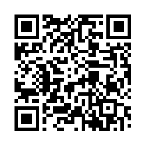 流落到凡人界的商修者大本营被困住的二维码生成