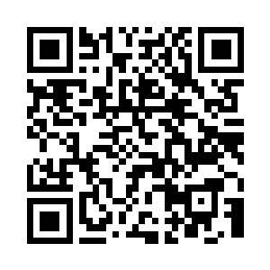 流落在民间的各种枪支弹药几乎应有尽有二维码生成