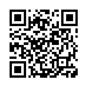 流落荒原死于非命实在太可惜二维码生成