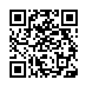 流血过多的话也是会有危险的二维码生成