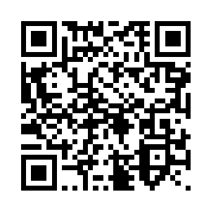 流裳和霞帔略显悲哀地看着从容自若的孟奇二维码生成