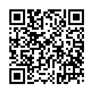 流言随着各个宗门的修士离开而流传下去二维码生成