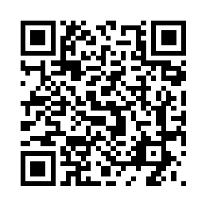 流走向的创新更是让他跻身了伟大的行列二维码生成