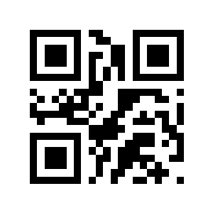 流走二维码生成